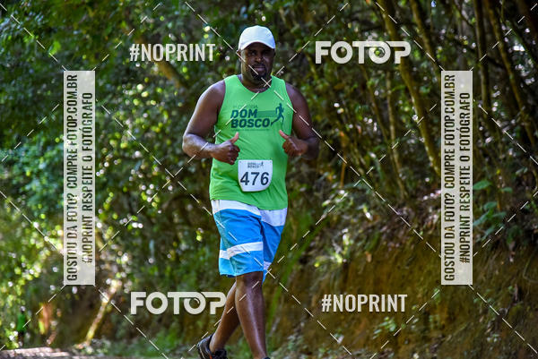 Compra tus fotos del evento1 Corrida Dom Bosco En Fotop