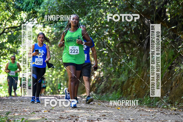 Compra tus fotos del evento1 Corrida Dom Bosco En Fotop