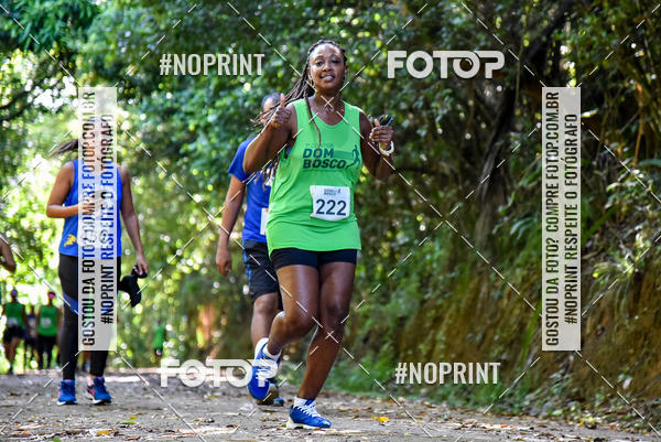 Achetez vos photos de l'vnement1 Corrida Dom Bosco sur Fotop