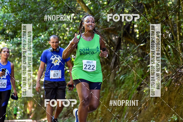 Compra tus fotos del evento1 Corrida Dom Bosco En Fotop