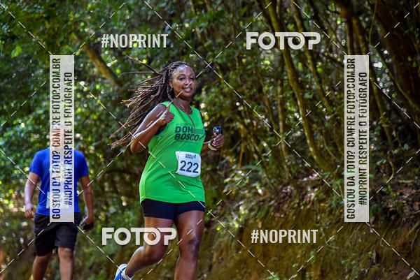 Achetez vos photos de l'vnement1 Corrida Dom Bosco sur Fotop