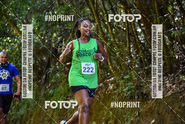 Achetez vos photos de l'vnement1 Corrida Dom Bosco sur Fotop