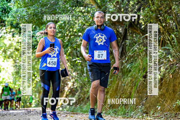 Achetez vos photos de l'vnement1 Corrida Dom Bosco sur Fotop