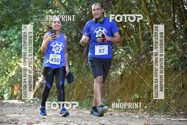 Achetez vos photos de l'vnement1 Corrida Dom Bosco sur Fotop