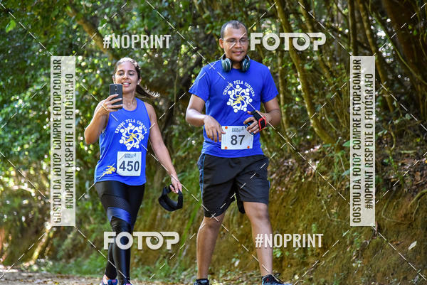 Achetez vos photos de l'vnement1 Corrida Dom Bosco sur Fotop