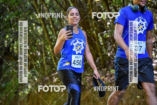 Achetez vos photos de l'vnement1 Corrida Dom Bosco sur Fotop