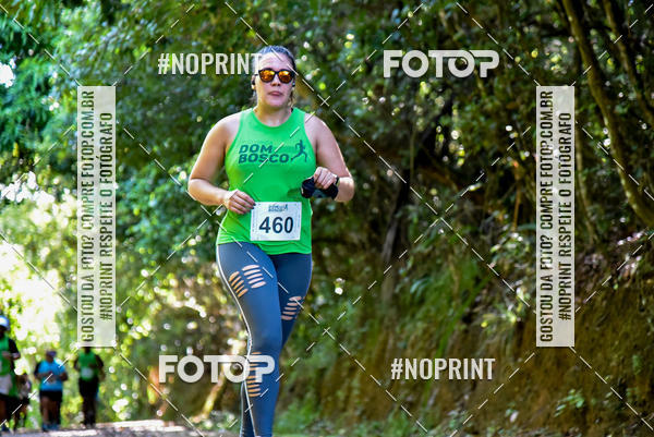 Achetez vos photos de l'vnement1 Corrida Dom Bosco sur Fotop