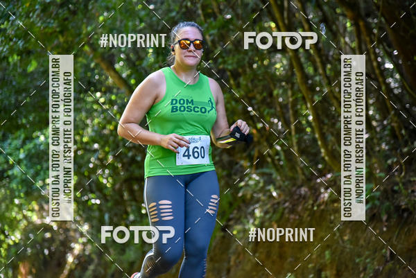 Achetez vos photos de l'vnement1 Corrida Dom Bosco sur Fotop