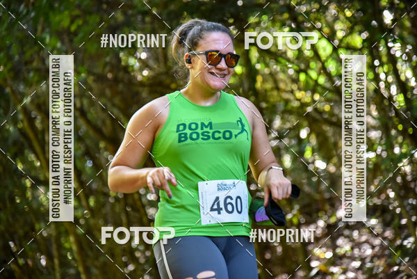 Achetez vos photos de l'vnement1 Corrida Dom Bosco sur Fotop