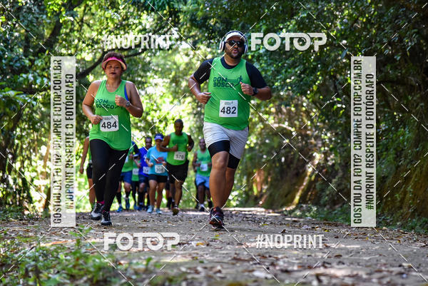 Achetez vos photos de l'vnement1 Corrida Dom Bosco sur Fotop