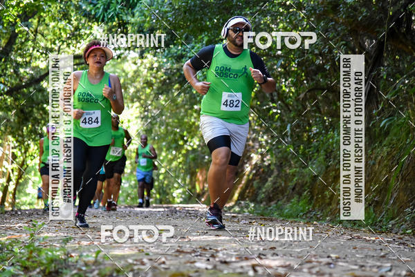 Achetez vos photos de l'vnement1 Corrida Dom Bosco sur Fotop