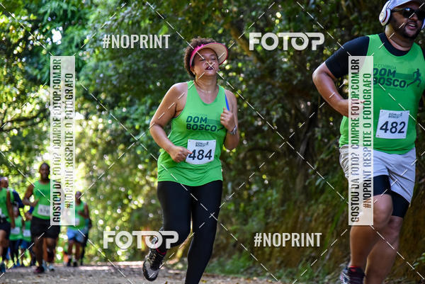 Achetez vos photos de l'vnement1 Corrida Dom Bosco sur Fotop