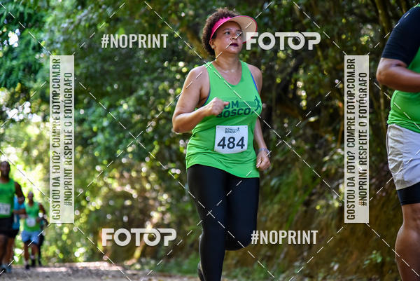 Achetez vos photos de l'vnement1 Corrida Dom Bosco sur Fotop