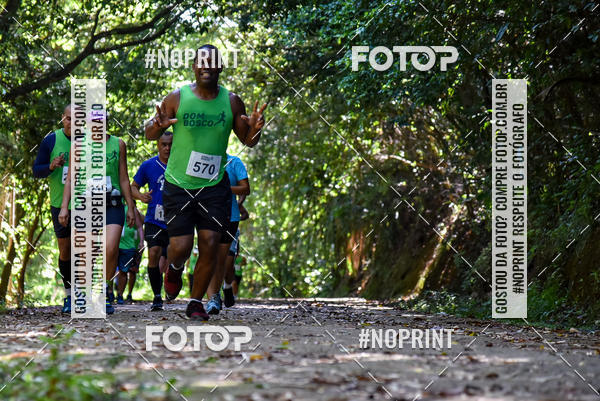 Achetez vos photos de l'vnement1 Corrida Dom Bosco sur Fotop