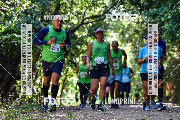 Achetez vos photos de l'vnement1 Corrida Dom Bosco sur Fotop