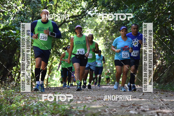 Achetez vos photos de l'vnement1 Corrida Dom Bosco sur Fotop