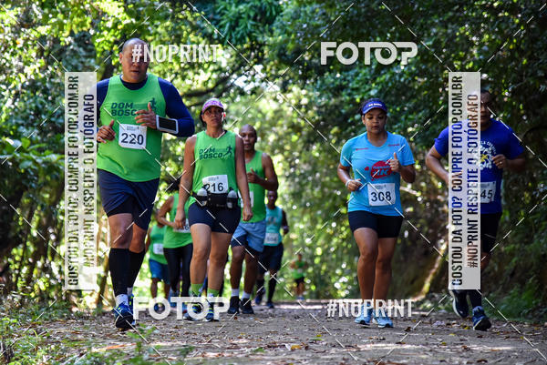 Achetez vos photos de l'vnement1 Corrida Dom Bosco sur Fotop