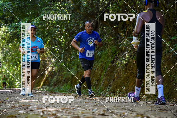 Achetez vos photos de l'vnement1 Corrida Dom Bosco sur Fotop
