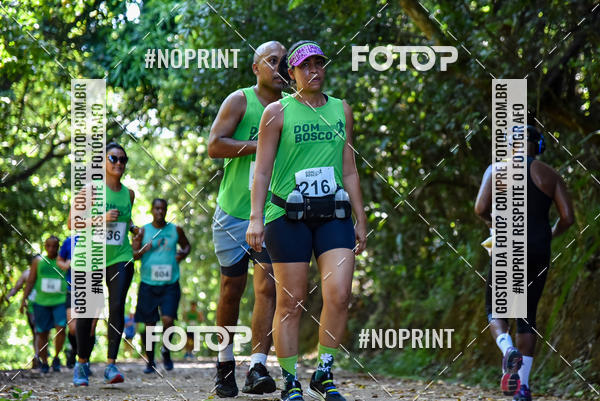 Achetez vos photos de l'vnement1 Corrida Dom Bosco sur Fotop