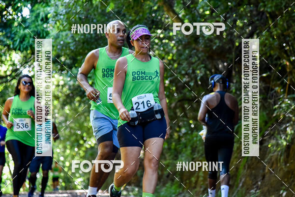 Achetez vos photos de l'vnement1 Corrida Dom Bosco sur Fotop