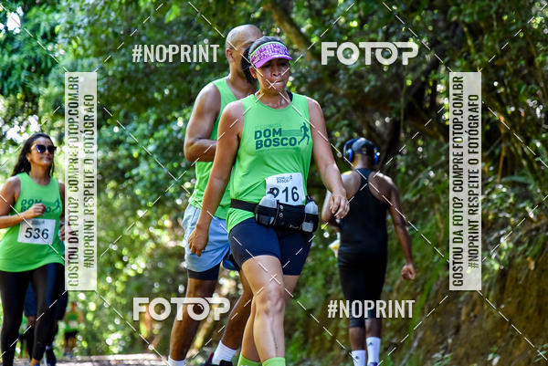 Achetez vos photos de l'vnement1 Corrida Dom Bosco sur Fotop