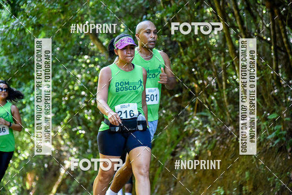Achetez vos photos de l'vnement1 Corrida Dom Bosco sur Fotop