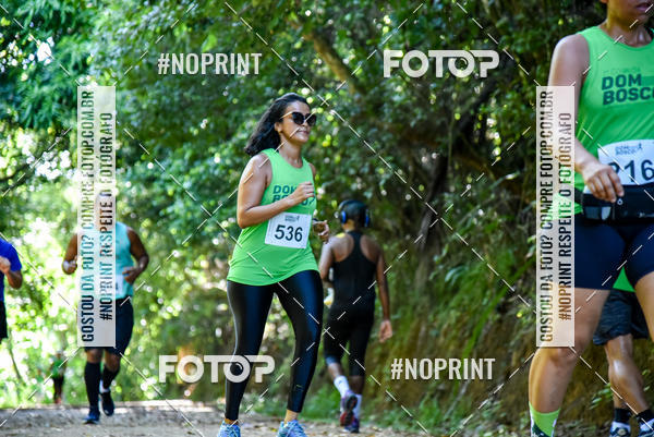 Achetez vos photos de l'vnement1 Corrida Dom Bosco sur Fotop