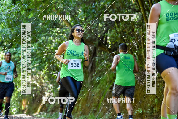 Achetez vos photos de l'vnement1 Corrida Dom Bosco sur Fotop