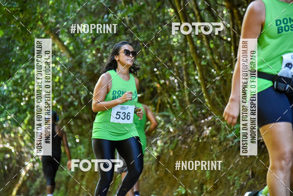 Achetez vos photos de l'vnement1 Corrida Dom Bosco sur Fotop