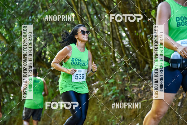 Achetez vos photos de l'vnement1 Corrida Dom Bosco sur Fotop