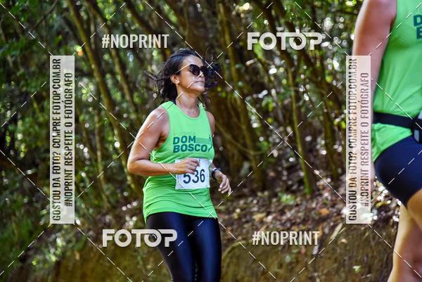 Achetez vos photos de l'vnement1 Corrida Dom Bosco sur Fotop