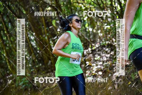 Achetez vos photos de l'vnement1 Corrida Dom Bosco sur Fotop