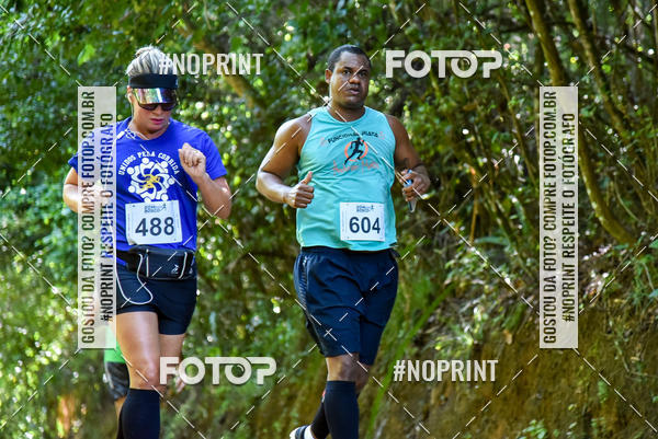 Achetez vos photos de l'vnement1 Corrida Dom Bosco sur Fotop