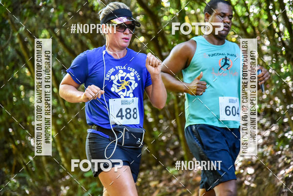 Compre as suas fotos do evento1 Corrida Dom Bosco no Fotop