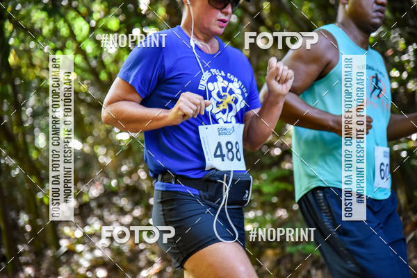 Compre as suas fotos do evento1 Corrida Dom Bosco no Fotop