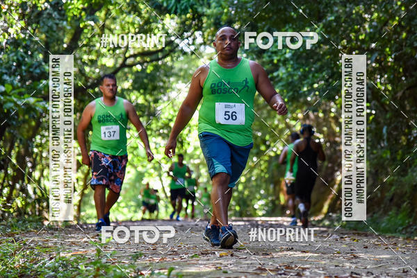 Compre as suas fotos do evento1 Corrida Dom Bosco no Fotop