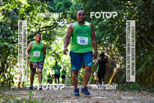 Compre as suas fotos do evento1 Corrida Dom Bosco no Fotop