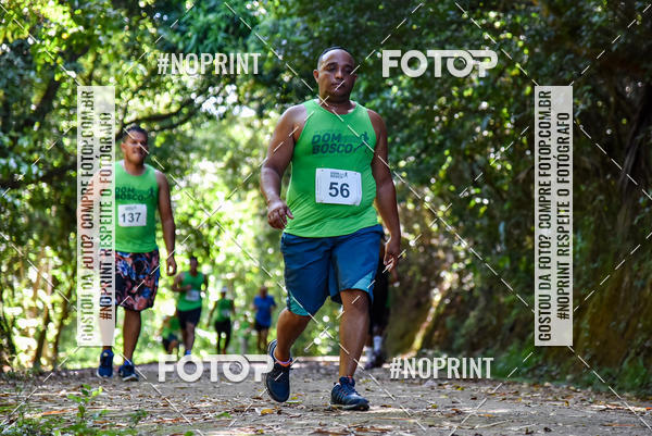 Compre as suas fotos do evento1 Corrida Dom Bosco no Fotop