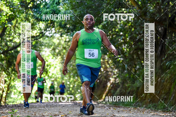 Compre as suas fotos do evento1 Corrida Dom Bosco no Fotop