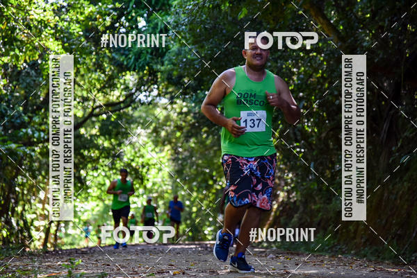 Compre as suas fotos do evento1 Corrida Dom Bosco no Fotop