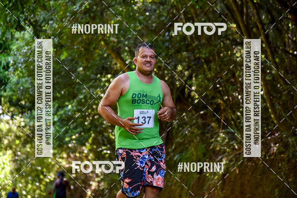 Compre as suas fotos do evento1 Corrida Dom Bosco no Fotop
