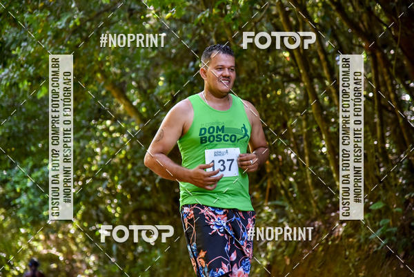 Compre as suas fotos do evento1 Corrida Dom Bosco no Fotop