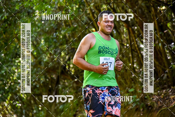 Compre as suas fotos do evento1 Corrida Dom Bosco no Fotop