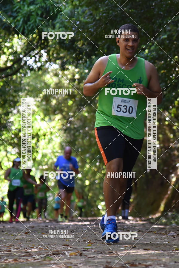 Compre as suas fotos do evento1 Corrida Dom Bosco no Fotop