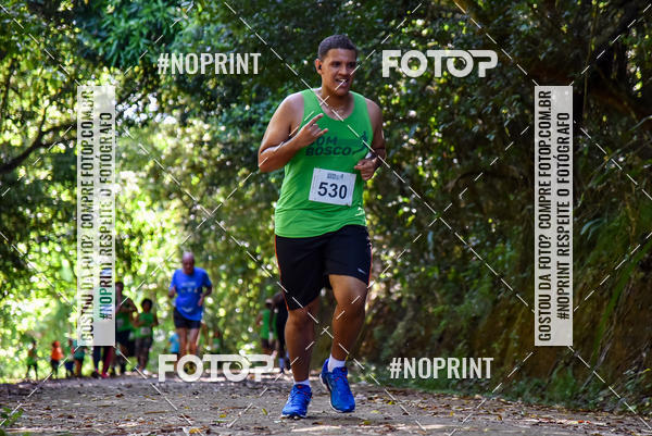 Compre as suas fotos do evento1 Corrida Dom Bosco no Fotop