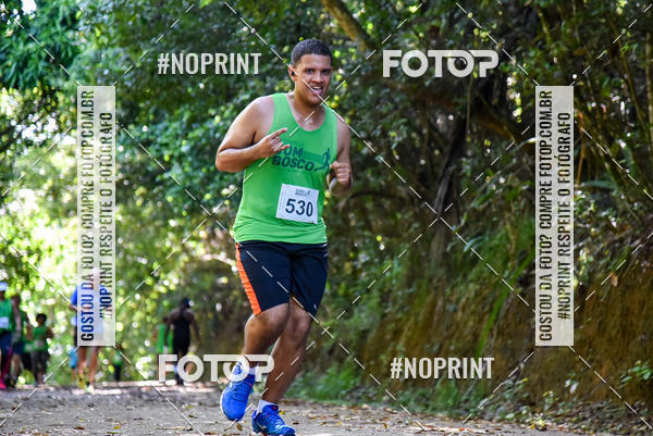 Compre as suas fotos do evento1 Corrida Dom Bosco no Fotop