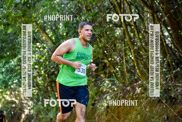 Compre as suas fotos do evento1 Corrida Dom Bosco no Fotop