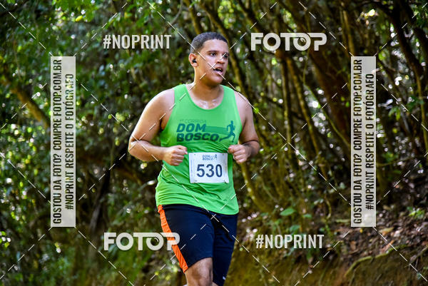 Compre as suas fotos do evento1 Corrida Dom Bosco no Fotop