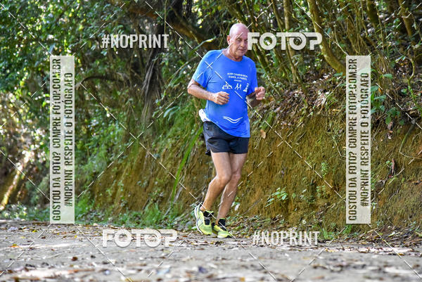 Compre as suas fotos do evento1 Corrida Dom Bosco no Fotop