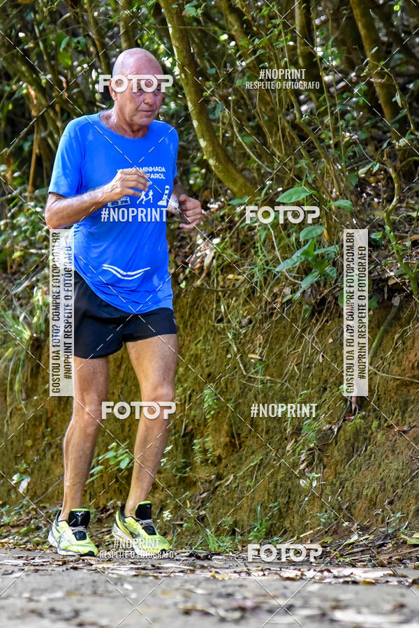 Compre as suas fotos do evento1 Corrida Dom Bosco no Fotop